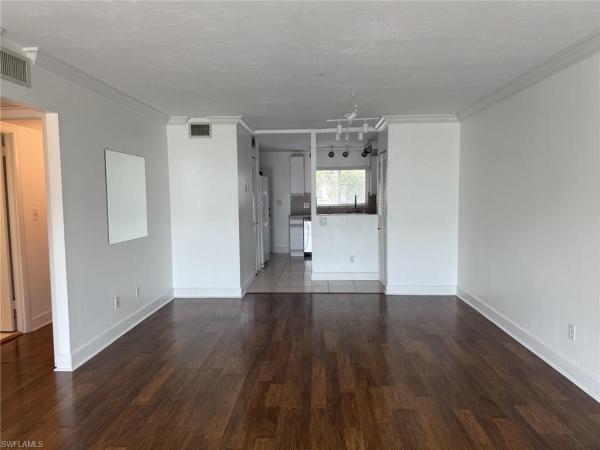 1100 S 8th Ave #207C, Naples, Florida 34102, image 1