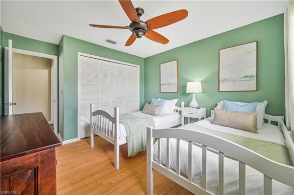 Cape Coral Residential, 3209 1st Ct, Cape Coral, Florida 33904, image 3