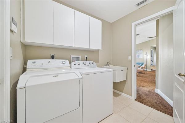 Cape Coral Residential, 3209 1st Ct, Cape Coral, Florida 33904, image 2