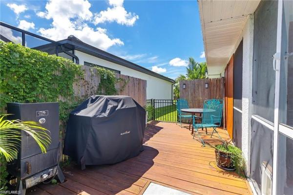 Cape Coral, 2101 29th Ter, Cape Coral, Florida 33914, image 1
