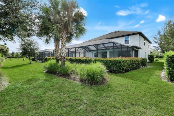 Westbrook, 9002 Slade Ter, Fort Myers, Florida 33967, image 1