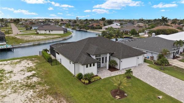 Cape Coral Residential, 2217 32nd St, Cape Coral, Florida 33914, image 2