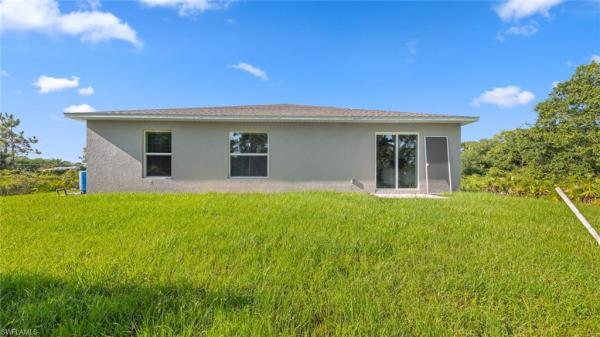 3928 19th Pl, Cape Coral, Florida 33909, image 1