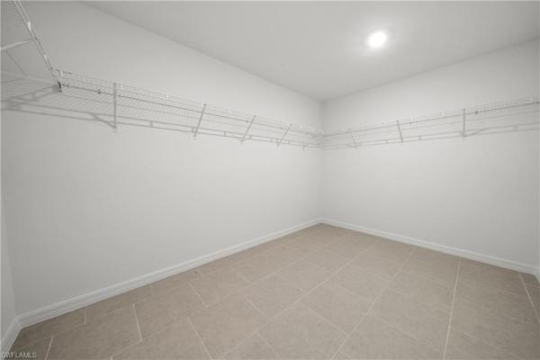 1904 6th Ave, Cape Coral, Florida 33909, image 2