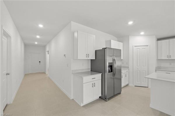 1904 6th Ave, Cape Coral, Florida 33909, image 1