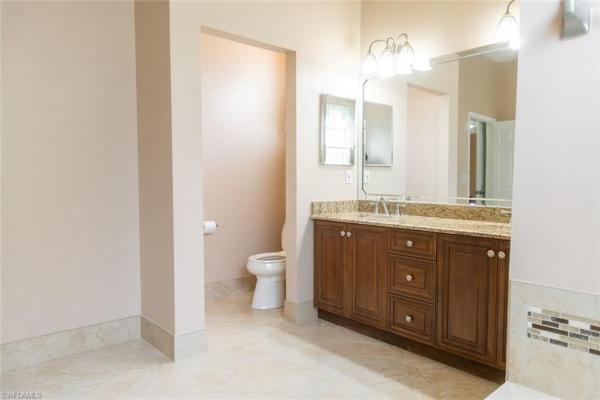 Waterways Of Naples, 892 Grand Rapids Blvd, Naples, Florida 34120, image 2