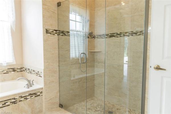 Waterways Of Naples, 892 Grand Rapids Blvd, Naples, Florida 34120, image 1