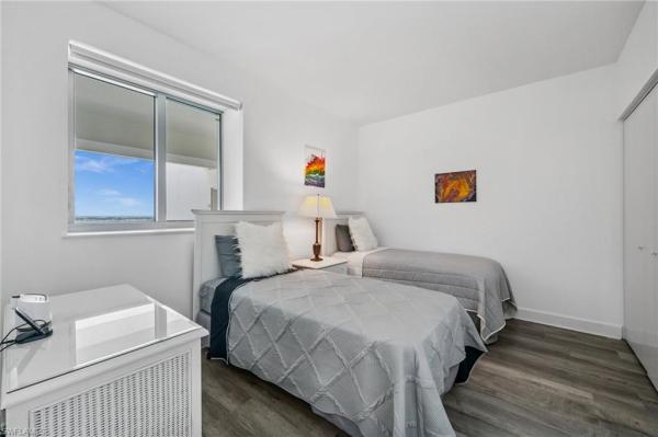 Oasis, 3000 Oasis Grand Blvd #1702, Fort Myers, Florida 33916, image 3