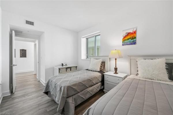 Oasis, 3000 Oasis Grand Blvd #1702, Fort Myers, Florida 33916, image 2