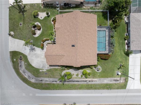 Cape Coral Residential, 801 51st Ter, Cape Coral, Florida 33914, image 3