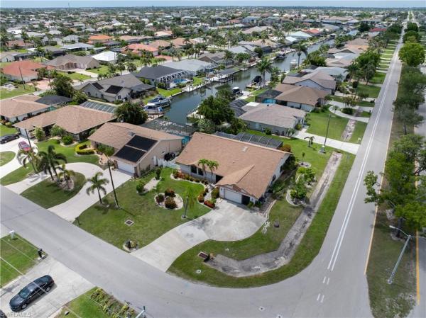 Cape Coral, 801 51st Ter, Cape Coral, Florida 33914, image 1