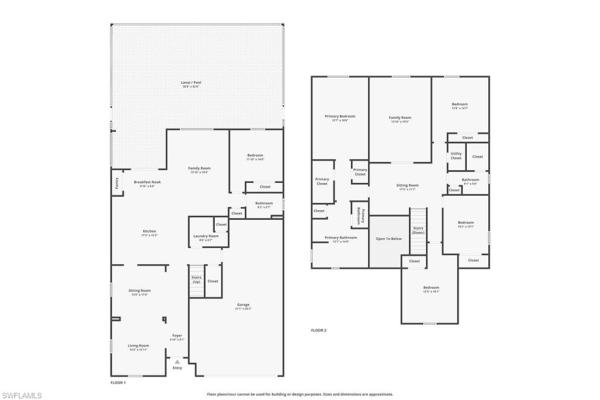 Portico, 14025 Aledo Ct, Fort Myers, Florida 33905, image 1