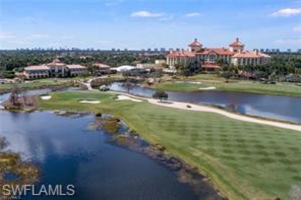 Ventanas At Tiburon, 2748 E Tiburon Blvd #C-301, Naples, Florida 34109, image 1