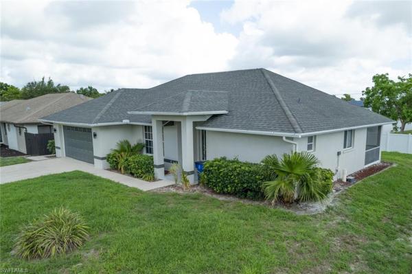 San Carlos Park, 8361 Buena Vista Rd, Fort Myers, Florida 33967, image 1