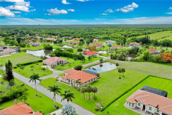 Bell Villa, 12328 Avida Ln, Bonita Springs, Florida 34135, image 1