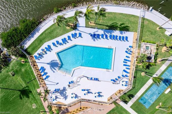 Boardwalk Caper, 18046 San Carlos Blvd #139, Fort Myers Beach, Florida 33931, image 1