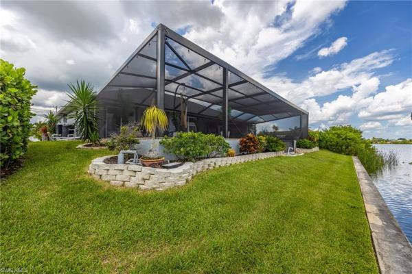 Cape Coral, 404 9th St, Cape Coral, Florida 33909, image 1