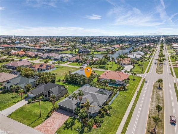 Cape Coral, 4733 24th Ave, Cape Coral, Florida 33914, image 1