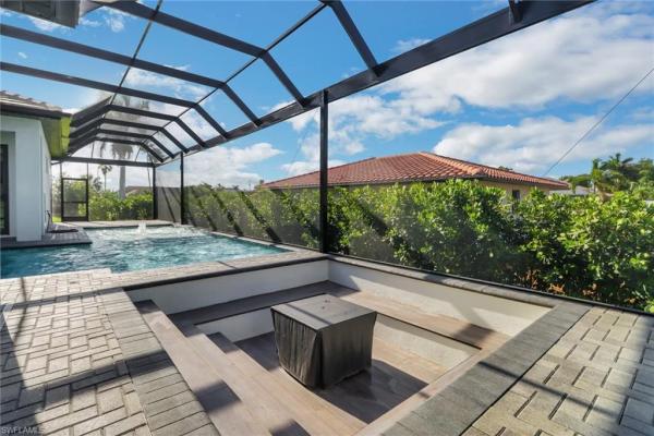 Cape Coral, 2402 Everest Pkwy, Cape Coral, Florida 33904, image 1