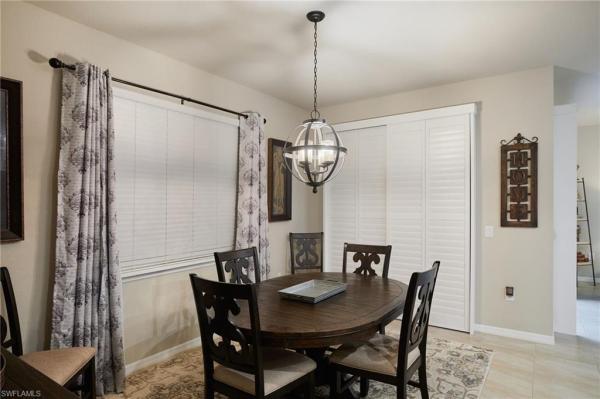 Gator Circle, 2028 35th St, Cape Coral, Florida 33909, image 3