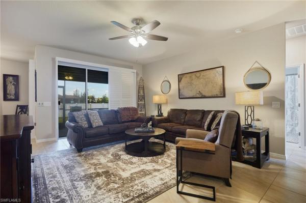Gator Circle, 2028 35th St, Cape Coral, Florida 33909, image 1