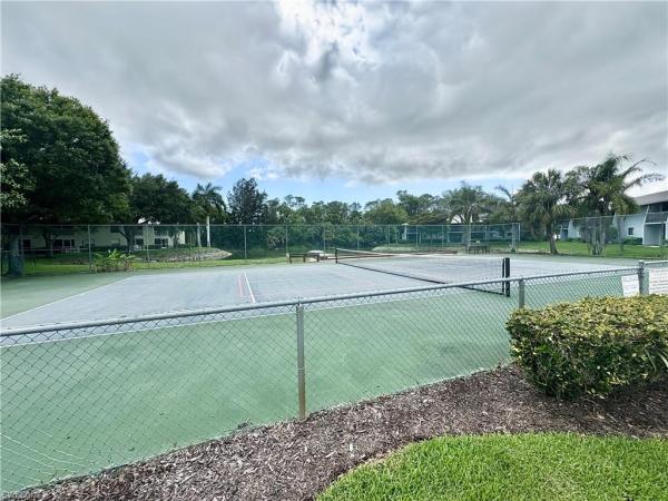Pine Haven, 28100 Pine Haven Way #6, Bonita Springs, Florida 34135, image 2