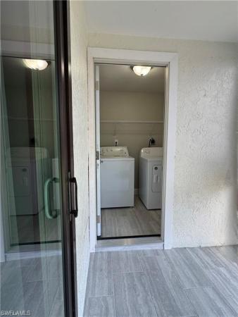 Timberlakes At Royal Woods, 17424 Birchwood Ln #1, Fort Myers, Florida 33908, image 3