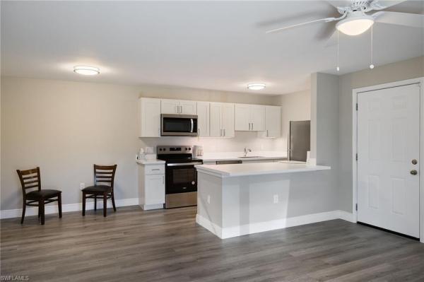Timberlakes At Royal Woods, 17424 Birchwood Ln #1, Fort Myers, Florida 33908, image 2
