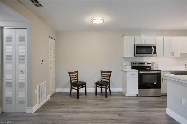 Timberlakes At Royal Woods, 17424 Birchwood Ln #1, Fort Myers, Florida 33908, image 1