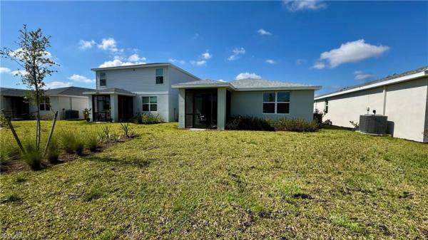 44440 Cable Creek Dr, Babcock Ranch, Florida 33982, image 1