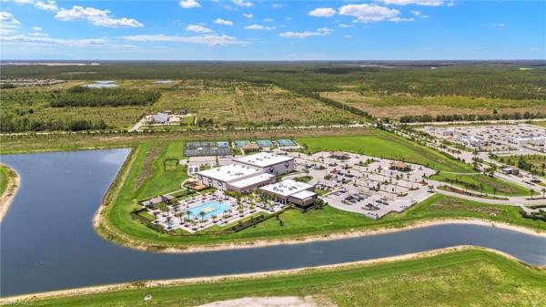 Verdana Village, 20676 Napa Loop, Estero, Florida 33928, image 3
