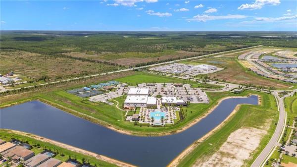 Verdana Village, 20676 Napa Loop, Estero, Florida 33928, image 2