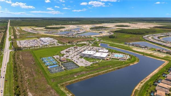 Verdana Village, 20676 Napa Loop, Estero, Florida 33928, image 1
