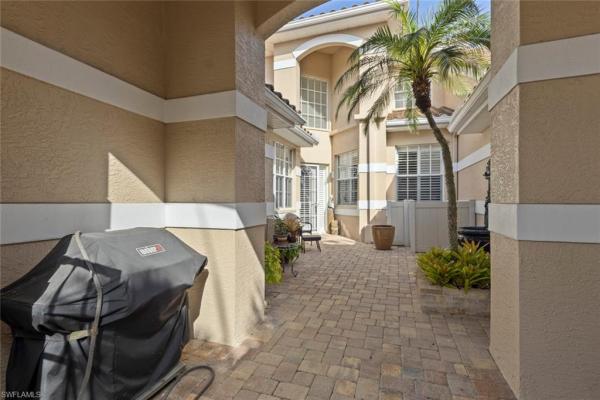 Bay Crest At Pelican Landing, 25292 Galashields Cir, Bonita Springs, Florida 34134, image 3