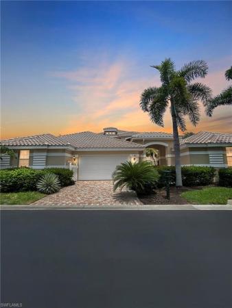 Bay Crest At Pelican Landing, 25292 Galashields Cir, Bonita Springs, Florida 34134, image 1