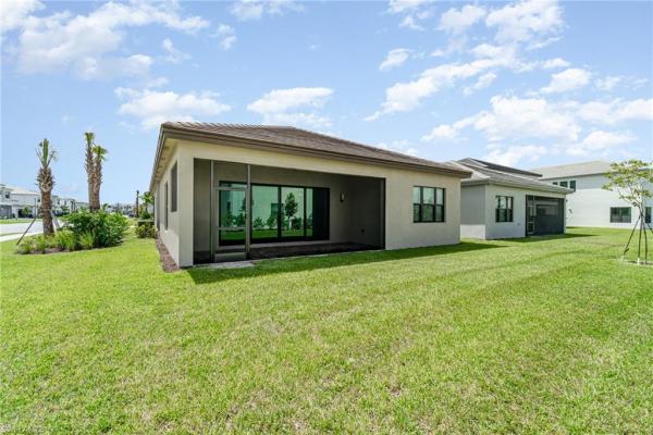 RiverCreek In Estero, 20472 Estero Crossing Blvd, Estero, Florida 33928, image 1