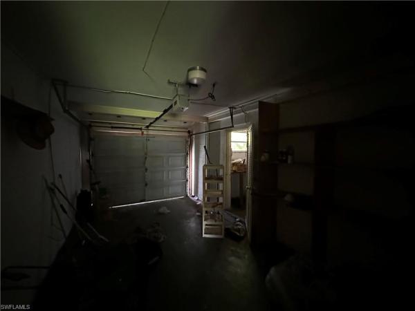 Lehigh Acres Residential, 305 W Penn Rd, Lehigh Acres, Florida 33936, image 1