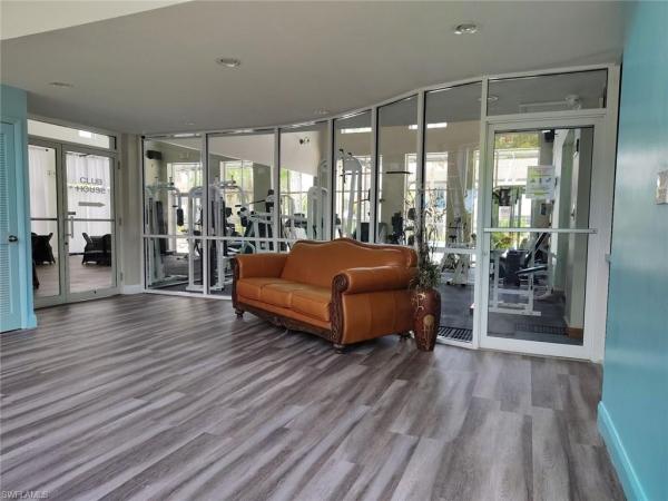 3421 Winkler Ave #402, Fort Myers, Florida 33916, image 1