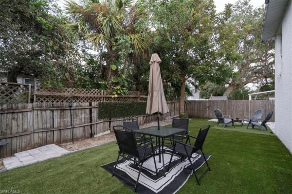 Imperial Gates, 11661 Chapman Ave, Bonita Springs, Florida 34135, image 1