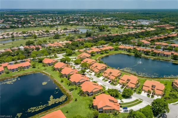2525 Aspen Creek Ln #202, Naples, Florida 34119, image 1