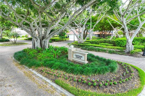 6912 Anthurium Ln, Naples, Florida 34113, image 1