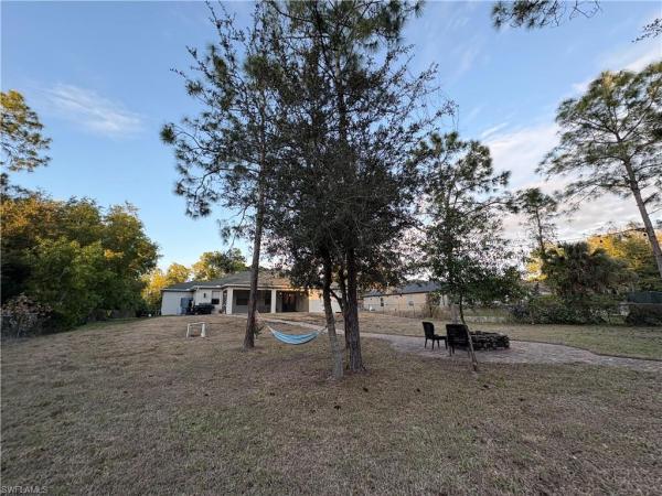 Golden Gate Estates, 110 NE 16th Ave, Naples, Florida 34120, image 1