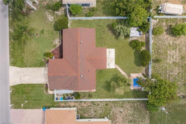 Cape Coral Residential, 1902 15th Pl, Cape Coral, Florida 33990, image 2