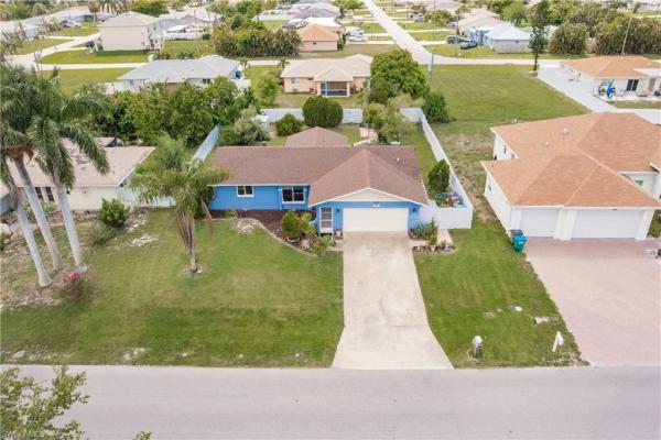 Cape Coral, 1902 15th Pl, Cape Coral, Florida 33990, image 1