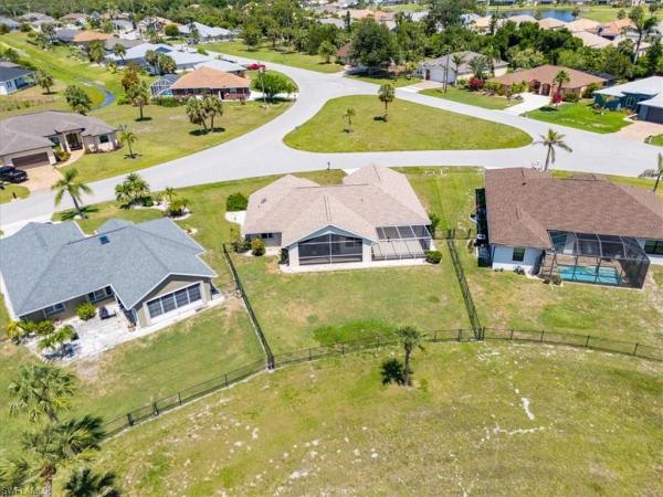 7334 Tulip Tree, Punta Gorda, Florida 33955, image 1