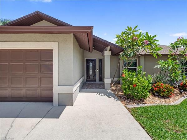 Cape Coral, 2619 48th Ter, Cape Coral, Florida 33914, image 1