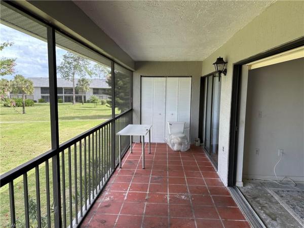 1224 Commonwealth Cir #N-203, Naples, Florida 34116, image 1