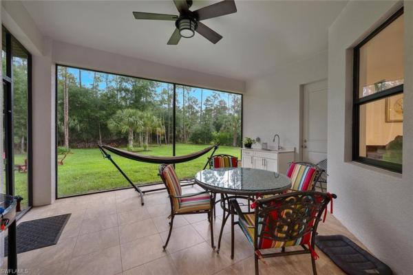 Golden Gate Estates, 4345 NE 6th Ave, Naples, Florida 34120, image 1