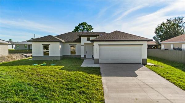 3211 W 8th St, Lehigh Acres, Florida 33971, image 1