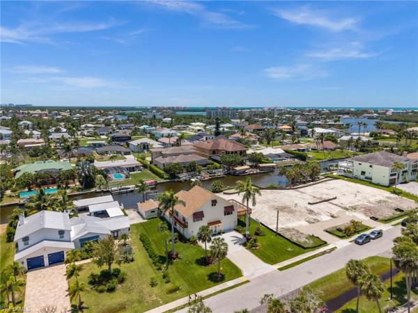 4837 Tarpon Ave, Bonita Springs, Florida 34134, image 1